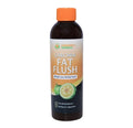 Cheerwell Herbals Garcinia Fat Flush -Weight Loss Herbal Tonic